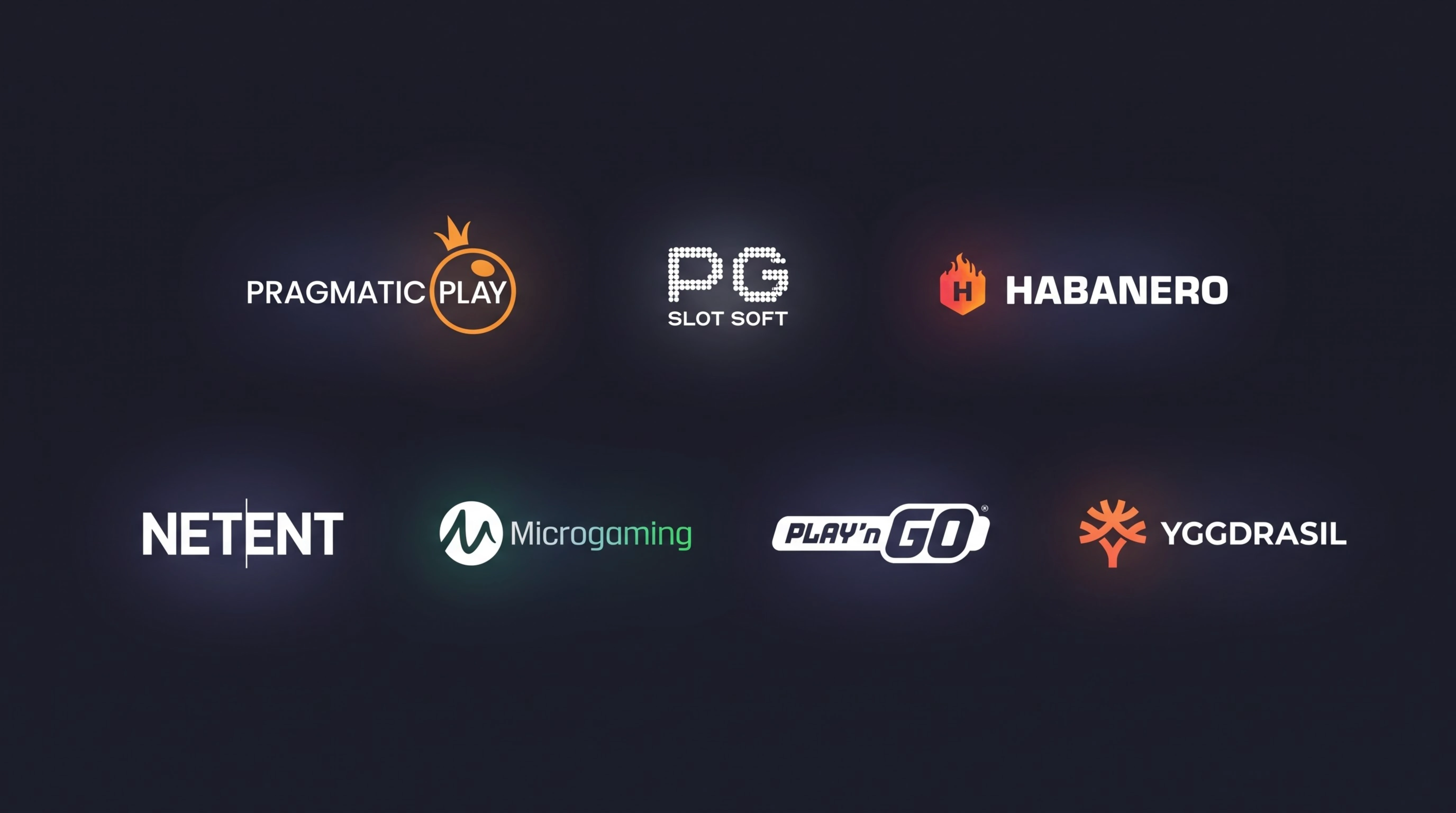Nhà cung cấp game uy tín